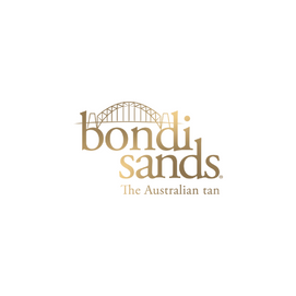 Bondi Sands